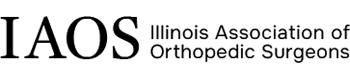 Illinois Association of Orthopedic Surgeons
